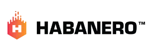 sexygame666-habanero-logo