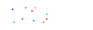 sexygame666-pg-logo