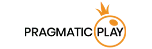 sexygame666-ppslot-logo